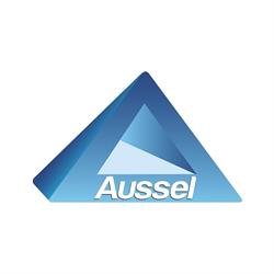 Aussel Comércio de Urnas Funerárias e Serviços Ltda