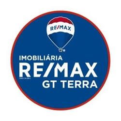 RE/MAX GT TERRA - Grupo Terra Negócios Imobiliários