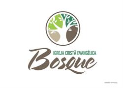 Igreja Cristã Evangélica Bosque dos Eucalíptos