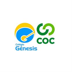 Colégio Gênesis