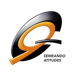 Colégio e Curso G9