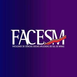 Faculdade de Ciências Sociais Aplicadas do Sul de Minas Gerais - FACESM