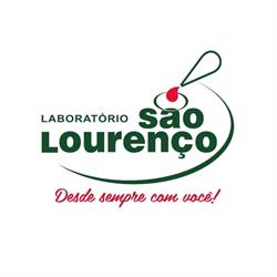 Laboratorio Sao Lourenco Ltda