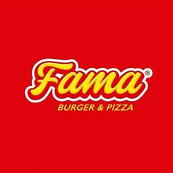 Fama Lanches