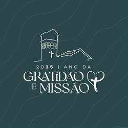 Igreja Presbiteriana de Manhuaçu