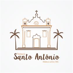 Paróquia Santo Antônio