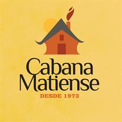 Restaurante Cabana Matiense