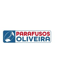 Parafusos Oliveira - São Sebastião