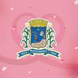 Prefeitura Municipal de Matozinhos