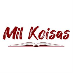 Mil Koisas Papelaria e Bazar Ltda