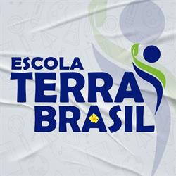 Escola Terra Brasil