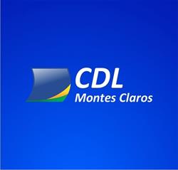 CDL-Câmara de Dirigentes Lojistas de Montes Claros