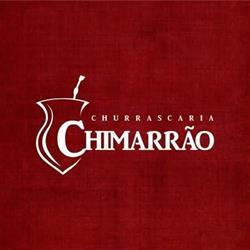 Churrascaria Chimarrão