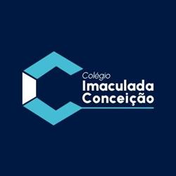 Colégio Berlaar Imaculada Conceição