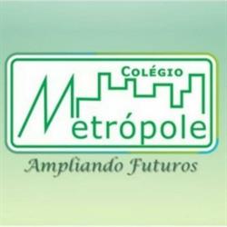 Colégio Metrópole - Cj Prisco Viana