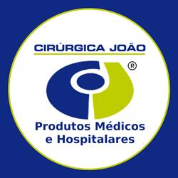 Cirúrgica João Produtos Médicos Hospitalares Ltda
