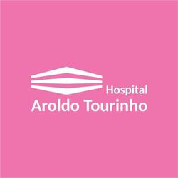 Hospital Aroldo Tourinho - Edgar Pereira