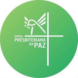 Igreja Presbiteriana da Paz