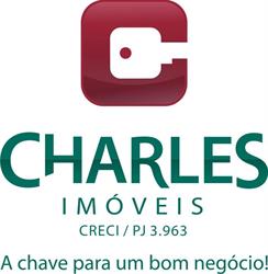 Charles Imóveis
