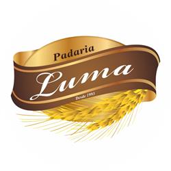 Padaria Luma - Funcionários