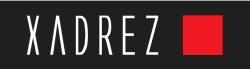 Xadrez Plus Size