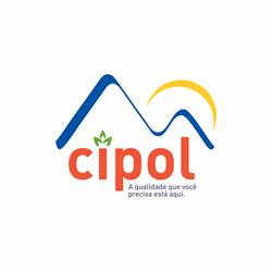 Cipol Comercio e Industria Peres Artacho - Cj Res Jk