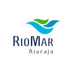RioMar Shopping Aracaju