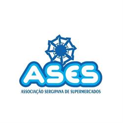 Associacao Sergipana De Supermercados