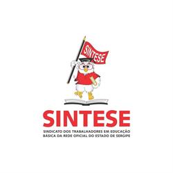 Síntese Sindicato dos Trabalhadores em Educação Básica da Rede Oficial do Est de Sergipe