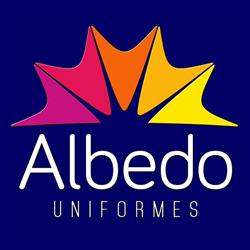 Albedo Uniformes
