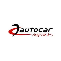 Autocar Imports - Especializado em Importados Peugeot, Citroen e Renault