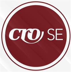Conselho Regional de Odontologia de Sergipe