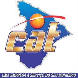 CAT-Consultoria e Assessoria Técnica