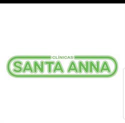 Clínica Santa Anna