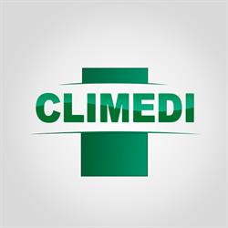 CLIMEDI