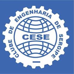 Clube de Engenharia de Sergipe