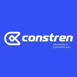 CONSTREN-Construção Engenharia Ltda