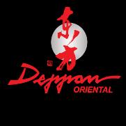 Deppan Oriental