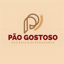 Padaria Pão Gostoso Ltda