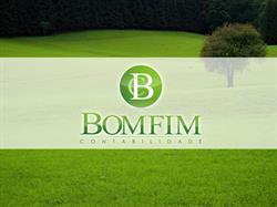 Bomfim Contabilidade