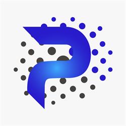 Procontal Assistência Contábil Ltda