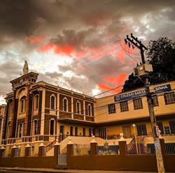 Colégio Santa Teresinha