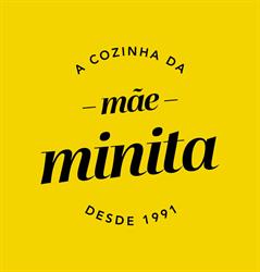 Doceria e Cafeteria Mãe Minita
