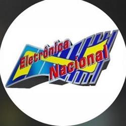 Eletrônica Nacional Ltda
