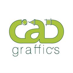 Cadgraffic's Serviços Ltda