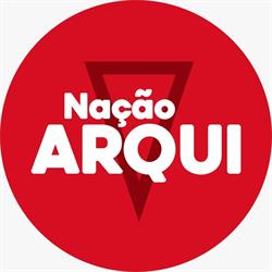 Colégio Arquidiocesano