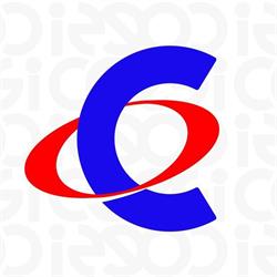 Colégio Coesi Ltda