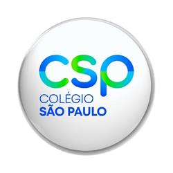 Colégio São Paulo - Salgado Filho
