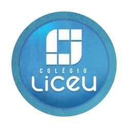 Liceu de Estudos Integrados Ltda