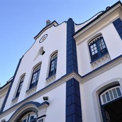 Colégio Providência
